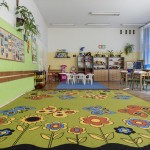 Przedszkole-Kozanów-091-150x150