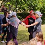 06649a57-7396-4e00-9ac1-dd9996a2acff