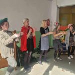 2657b2d1-e026-4d93-8229-867b10e5fb1e