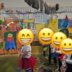 2bd5735f-1154-4469-b5ab-dc8f9fe9cf3c