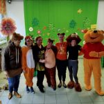 2cc9b2cf-3c8f-4c91-a332-0c9379908027