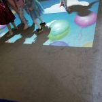 8471b540-2afb-49e2-8489-a64937afec3e