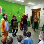 9e5c939e-53c3-4b7b-9522-26d2343435b8