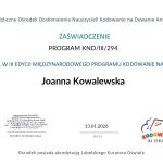 Joanna_Kowalewska_certyfikat_6a81c1f7-f78e-49a0-8806-e801d639836b_page-0001