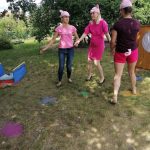 b3986001-6727-4146-893d-119e8f96de6d