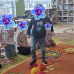 c7cf2249-24fb-4d17-87ea-2d908a3562d5