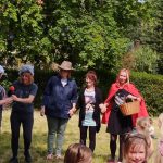 de00e453-d724-494f-8f54-91fa828bddbb