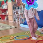 e6c29a61-4f62-41ac-b073-f179630c27eb