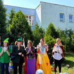 f22c38b6-af50-4922-9237-c3aae58450c4