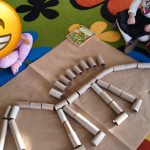 7f2adbb7-1ae9-409e-a22f-2883da8e11c6