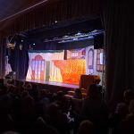 8c1e7a3a-eba8-4deb-97e6-3dc234e7c826