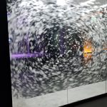 8d2a9d24-56b4-4025-8b97-40332c38bf59