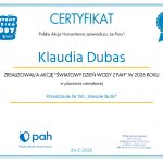 CERTYFIKAT (1) (1)_page-0001(2)