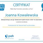 CERTYFIKAT-1_page-0001