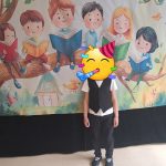 20260416_111714(0) (1)