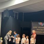 IMG_3863 (2)