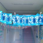 caefDJCB